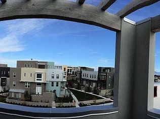 4751 W Daybreak Rim Way, South Jordan, UT 84009