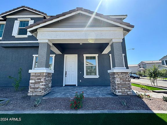 4th image of 2226 W PASO Trail