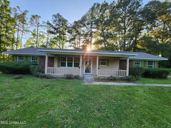 119 Victoria Cir, Newton, MS 39345