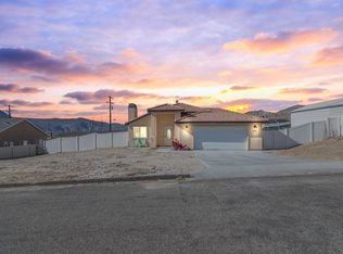 12905 Danbury St, Whitewater, CA 92282