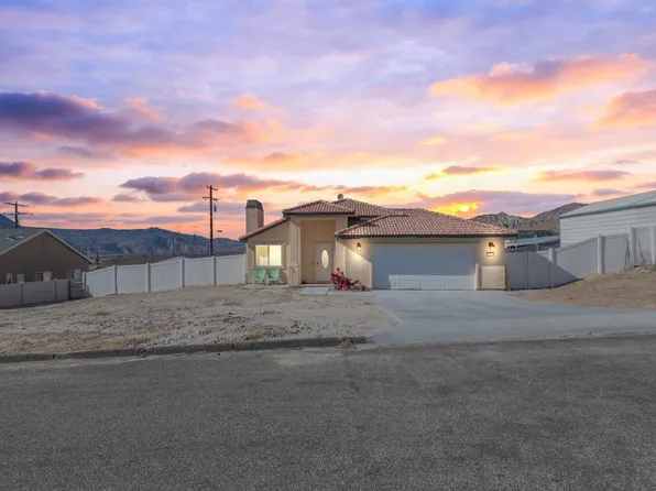 12905 Danbury St, Whitewater, CA 92282