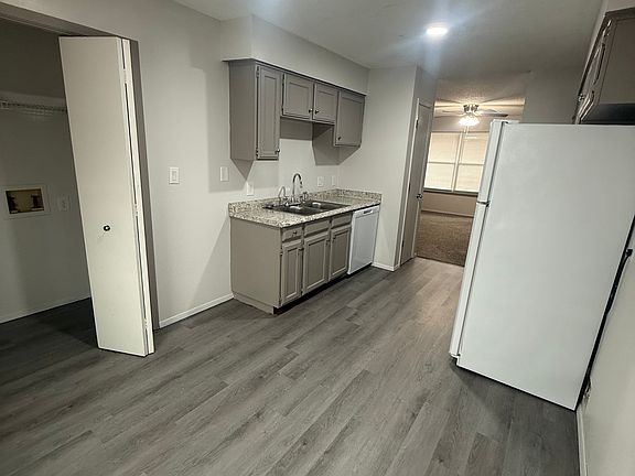 3rd image of 2128 E Macs Ct #17