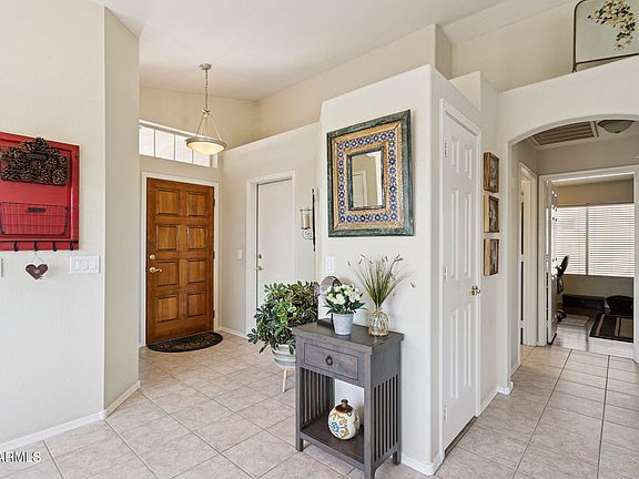 4th image of 11677 W PRICKLY PEAR Court