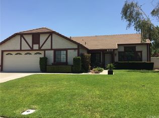 1155 W Banyon St, Rialto, CA 92377