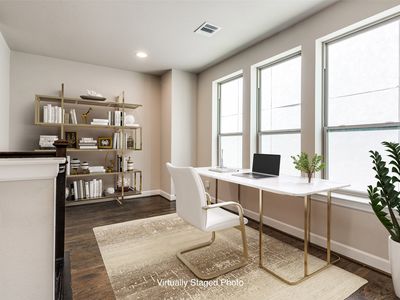 7017 Mistflower Ln, Dallas, TX, 75231