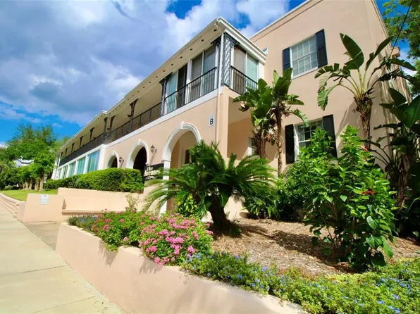 2909 Saint Johns Ave APT 15B, Jacksonville, FL 32205