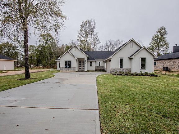 5th image of 517 Road 6609