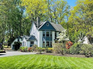 1230 Bishopsgate Way, Reston, VA 20194