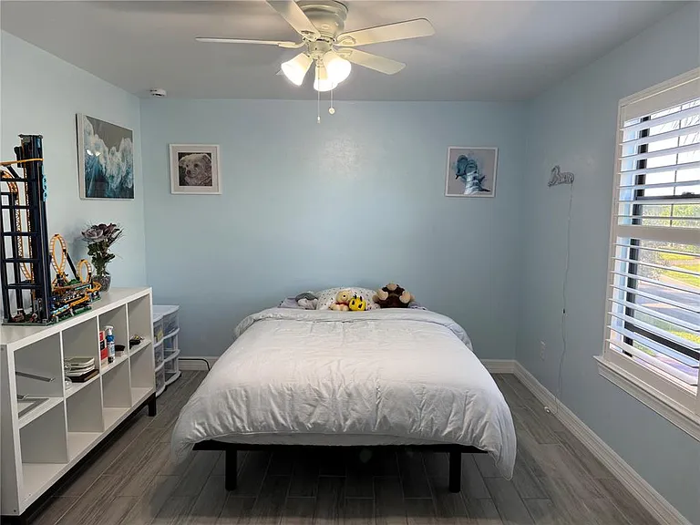 2599 Marton Oak Blvd — Photo 22