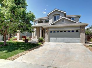 12433 Cherry St, Thornton, CO 80241