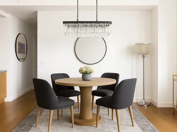 425 West 50th Street 15-G image 2 of 13