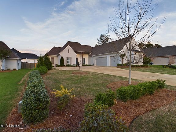 2nd image of 144 Camden Lake Dr