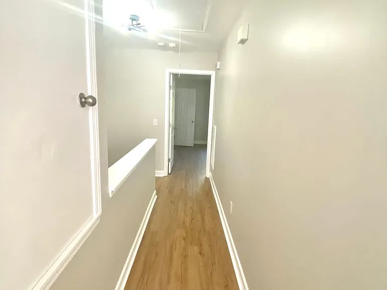 3535 Bell Rd #802 — Photo 10