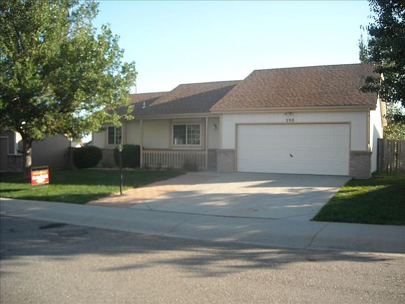 2nd image of 598 Suntrail Dr