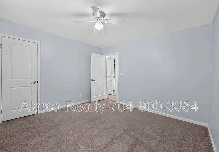 5804 Selkirkshire Rd — Photo 13
