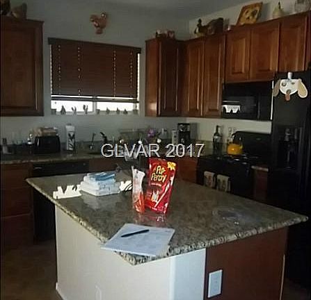3rd image of 4440 Santa Clarita Ave #0