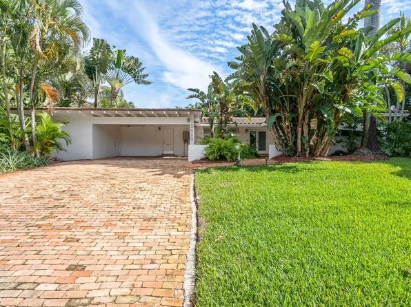 2620 SW 34th Avenue, Fort Lauderdale, FL 33312