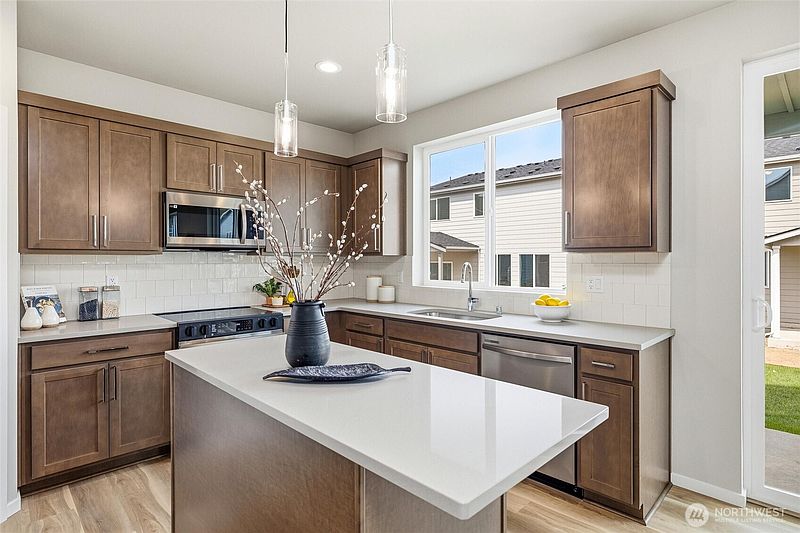 5th image of 4528 Merlot (Lot 116) Street