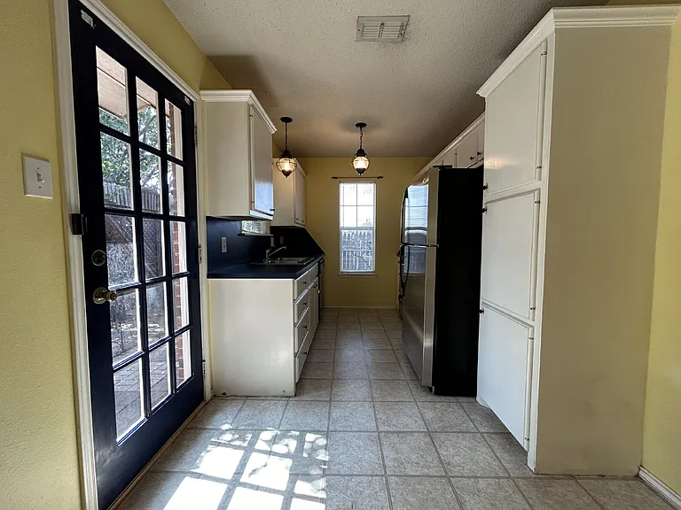 8113 Sherman Ave — Photo 4