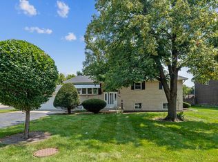 503 N Walnut St, Elmhurst, IL 60126