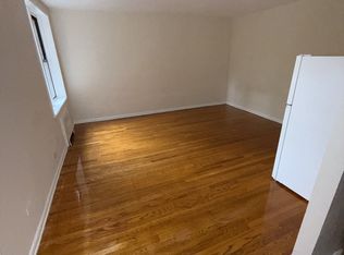 139-22 86th Rd #2, Jamaica, NY 11435