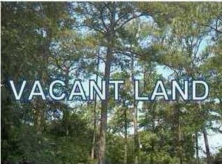 0 Gadsden Loop, Walterboro, SC 29488