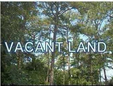 0 Gadsden Loop, Walterboro, SC, 29488