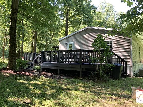 5th image of 68011 White Rose Ln