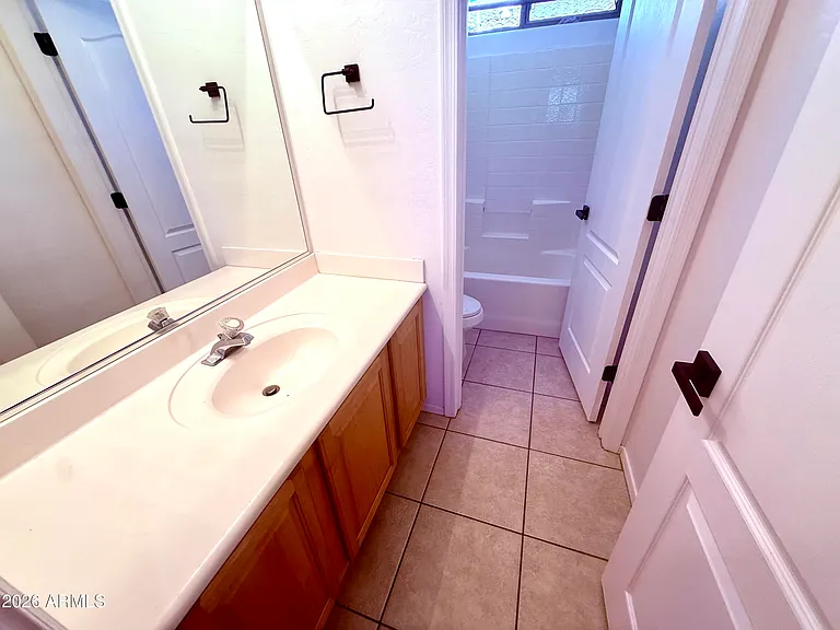 5415 E McKellips Rd #114 — Photo 38