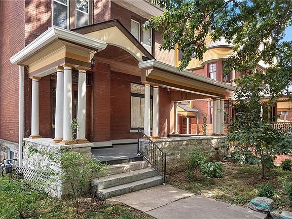 3rd image of 509 Gladstone Blvd