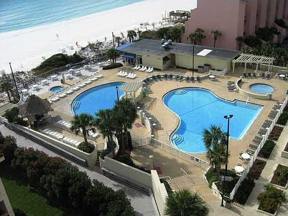 3rd image of 550 Topsl Beach Blvd Unit 1210