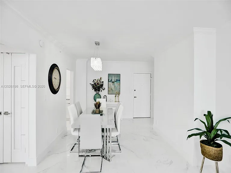 2501 S Ocean Dr #639 — Photo 5