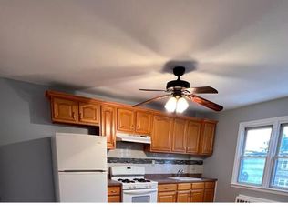 737 E 58th St APT 4, Brooklyn, NY 11234