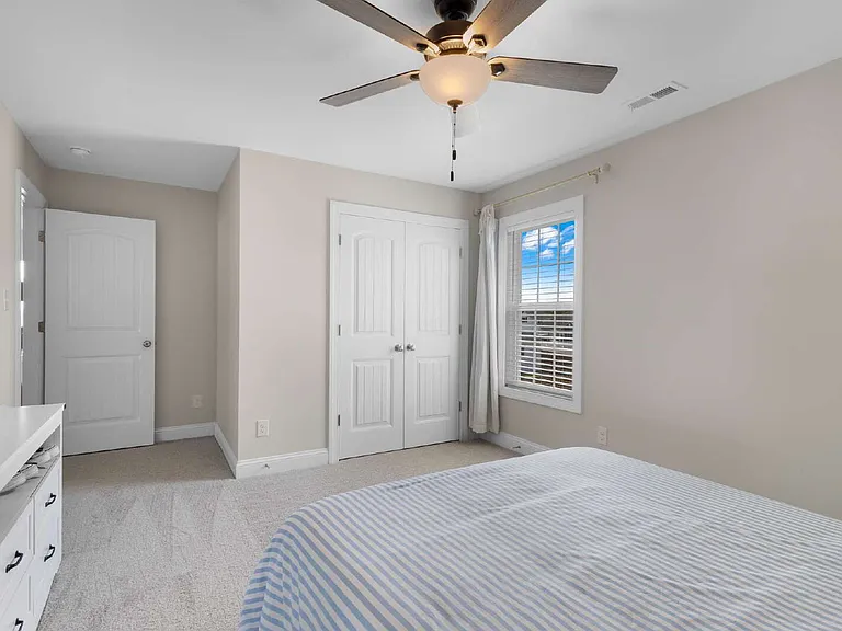 217 Lookout Ln — Photo 27