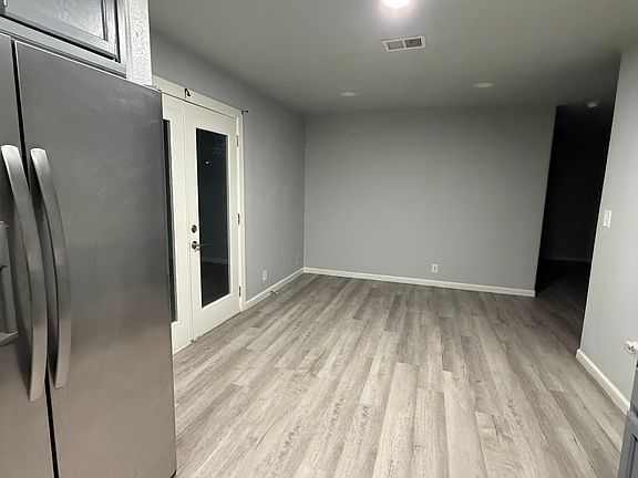 3rd image of 12165 E 21st Ct