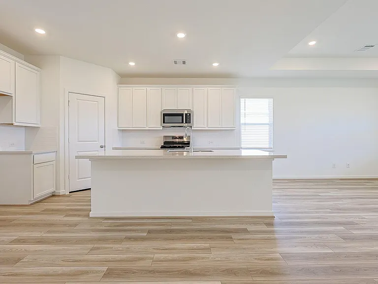 21510 Banpo Bend Dr — Photo 11