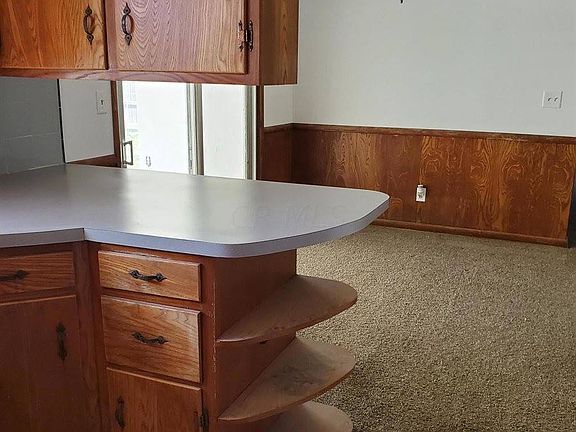 5th image of 841 Norris Dr