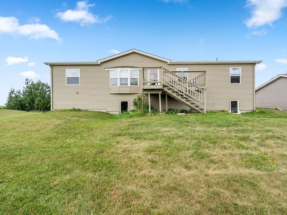1st image of 5404 Rush Point Dr