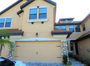 4922 Wandering Way, Zephyrhills, FL 33544