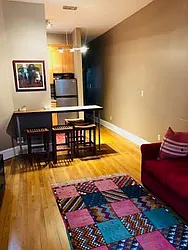 Rented by Fay Kong, LREB