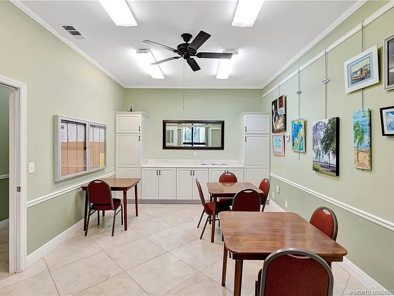 511 SW South River Dr #207 — Photo 43