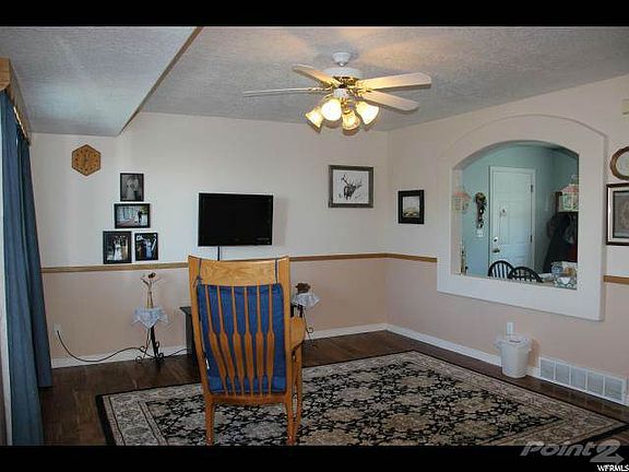 2 New Flooring