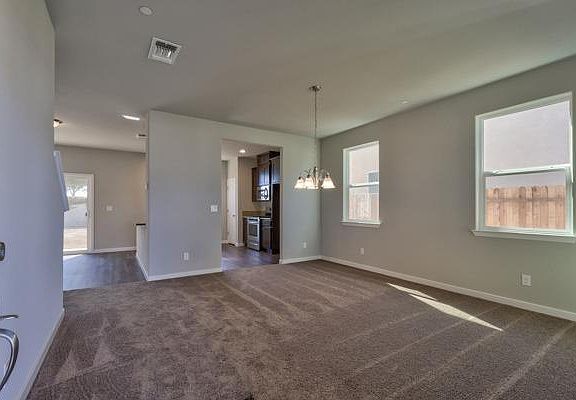 3rd image of 2094 River Wood Dr