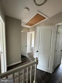 8349 Hillendale Rd — Photo 11