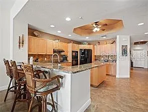 17735 Gulf Blvd #204 — Photo 10
