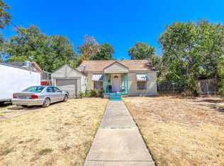 7514 Mohawk Dr, Dallas, TX 75235