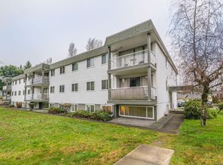 1097 Bowen Rd #1102, Nanaimo, BC V9R 2A4