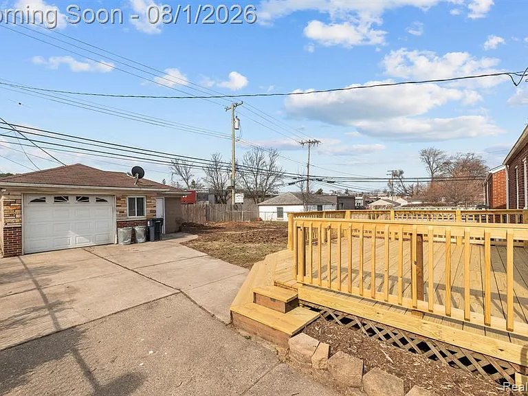 4253 Cooper Ave — Photo 21