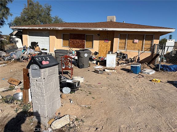 5th image of 72898 Old Dale Rd #29