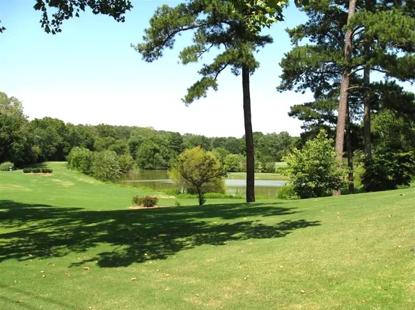 161 Amherst Pl NW, Atlanta, GA